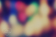 Happy Valentines Day, a Presentation Template by Team Alabaster (Thumbnail 2 of 3)