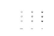 +2.000 icons, a Duotone Icon by Schroderen (Thumbnail 3 of 4)