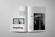 Dembouz - Brochures, a Brochure Template by Bokuto (Thumbnail 5 of 17)