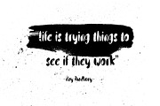 Splatzio Ink Display Font, a Handwritten Font by Tera Asset Garage (Thumbnail 2 of 7)