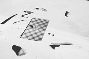 Magic Pentacles Tarot Photo Stock, an Arts & Entertainment Photo by House of Divine Style (Thumbnail 8 of 15)