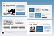 Real Estate Investment Presentation, a Presentation Template by Claymoon Lab (Thumbnail 6 of 7)