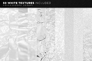 350 Gold & Metallic Textures, a Texture Graphic by Graphicdome (Thumbnail 36 of 46)