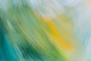 Paint Texture Photo Pack, an Arts & Entertainment Photo by Dorey Kronick Art&Design (Thumbnail 11 of 13)