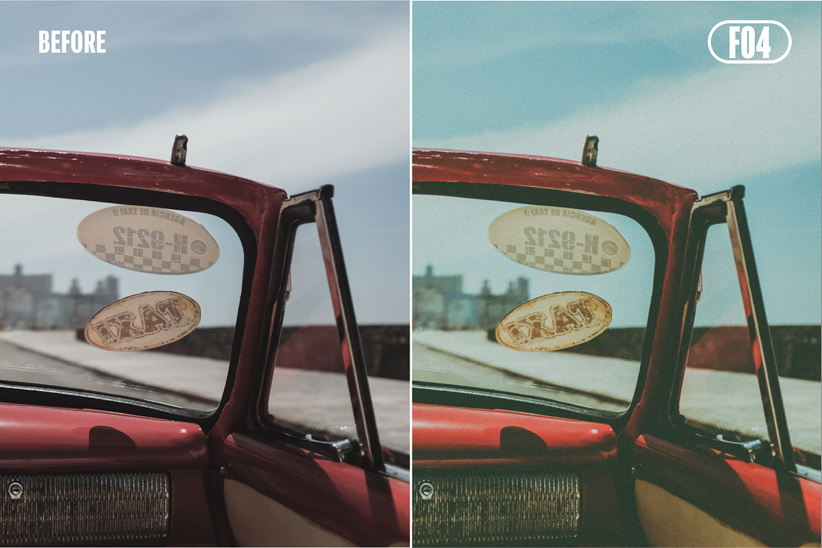 5 Fujifilm Mobile and Desktop PRESET, a Plug-in Add-On by VHC GRAPHICS (Photo 3 of 6)