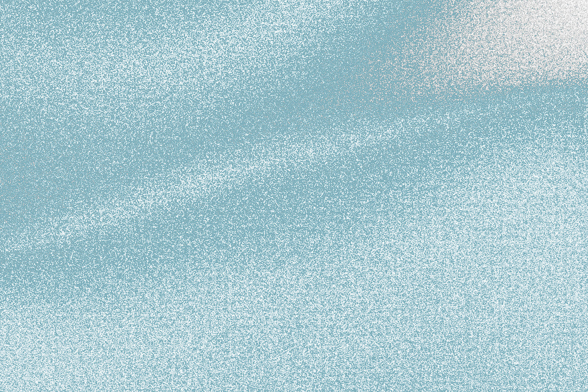Abstract Backgrounds Pack, a Background Graphic by Inartflow (Photo 18 of 20)