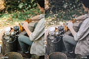 Earth Tone Outdoor Lightroom Presets, a Preset Add-On by AAA Presets (Thumbnail 10 of 19)