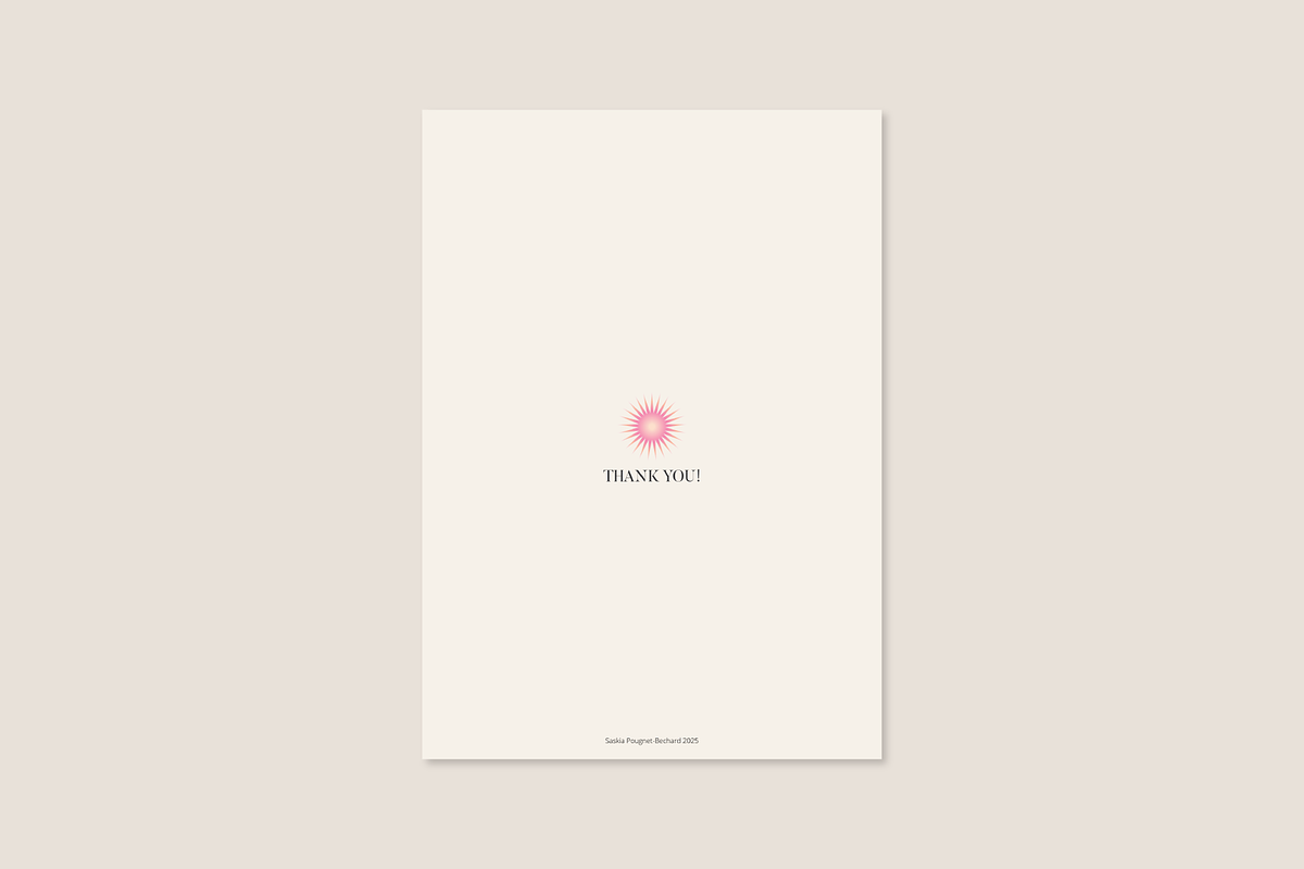 Brand Discovery Journal preview 6
