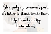 Miniature, a Handwritten Font by InermediaSTUDIO (Thumbnail 3 of 8)