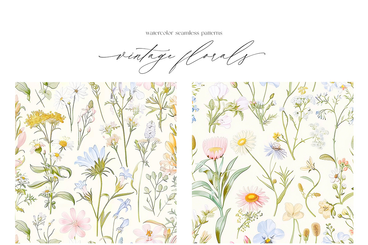 New! Summer + Fall Edition Bundle, a Seasonal Illustration by Isabelle Salem (Photo 260 of 272)