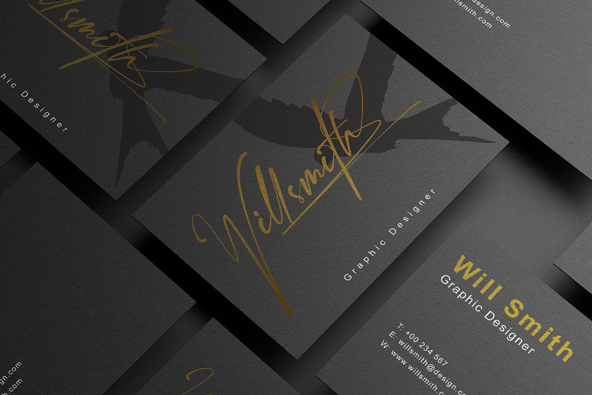 Janelotus | Signature Font, a Handwritten Font by Lemonthe (Photo 3 of 9)