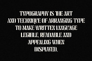Cas Calisaya Elegant Font, a Serif Font by Casloop Studio (Thumbnail 9 of 15)
