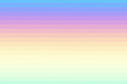 40 textured gradients High-Res, an Object Graphic by tkdesign (Thumbnail 22 of 32)