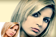 Powerful Color Effects, an Action Add-On by Design Master (Thumbnail 2 of 3)