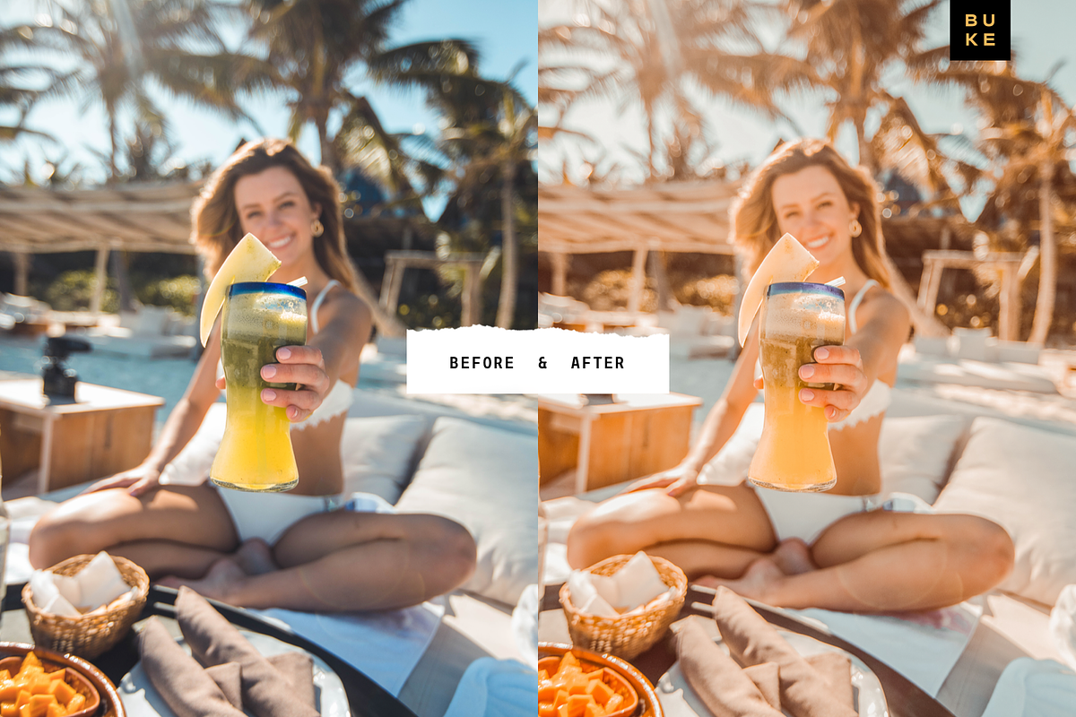 Verona Hue Lightroom Preset Bundle, a Preset Add-On by SHOOM HOUSE (Photo 10 of 10)