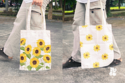 Ale Edition Mockup Set - Vol 5, a Product Mockup by DOBE Studio (Thumbnail 2 of 4)