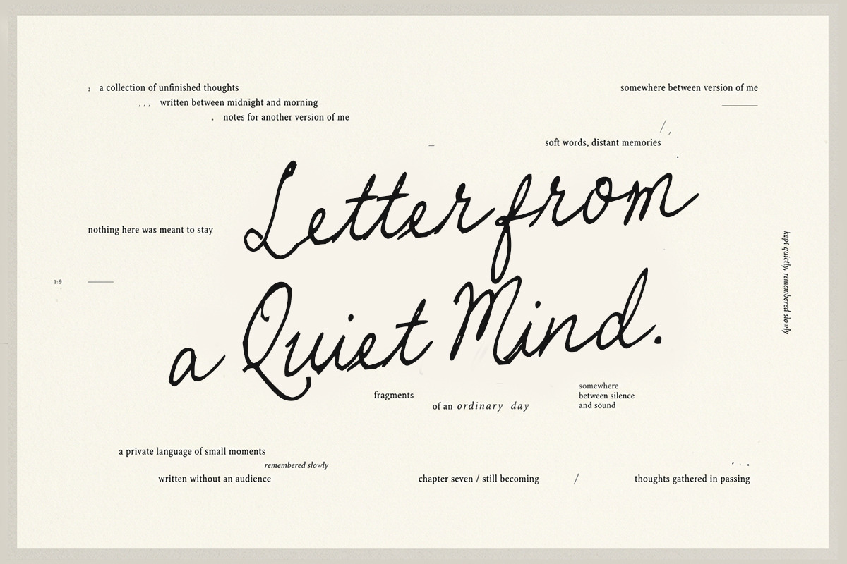 GIordino Struct, a Handwritten Font by Struggle Studio (Photo 2 of 10)
