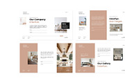 InterFun - Presentation Template, a Presentation Template by Universitype (Thumbnail 4 of 9)