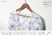 Timeless Elegance Vintage Collection, a Graphic by Julia Dreams (Thumbnail 4 of 9)