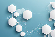 44 PNG Minimalist Medical Background, a Background Graphic by adenpinkstore (Thumbnail 14 of 34)