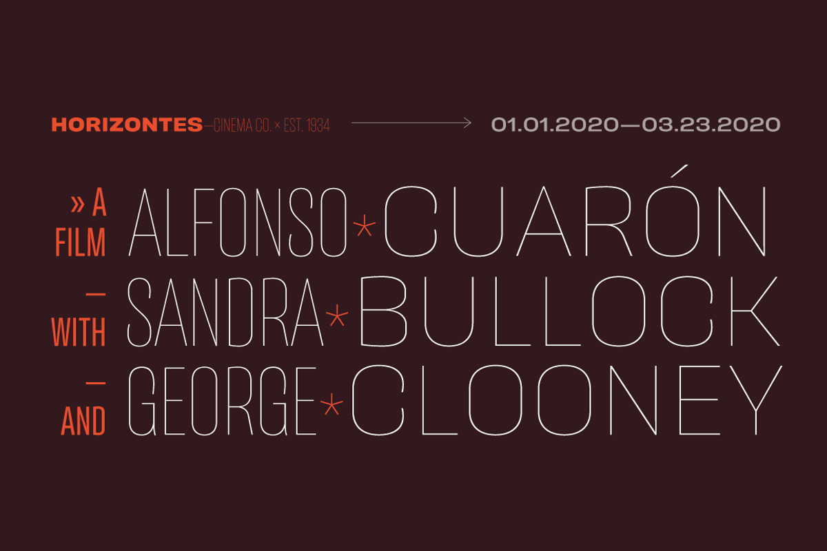 Galeana preview 7