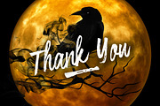 Hallofest - Hand Drawn Typeface Font, a Script Font by PuriCreative (Thumbnail 10 of 10)