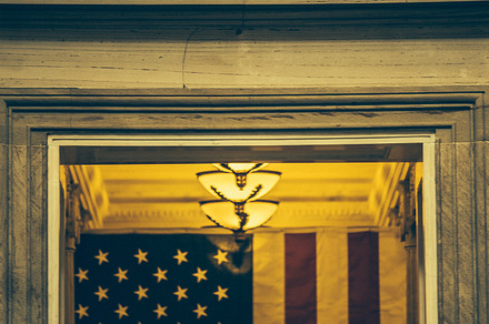 Painting Of The Capitol Dome Stock Photo Containing Washington Dc And Dc preview 5