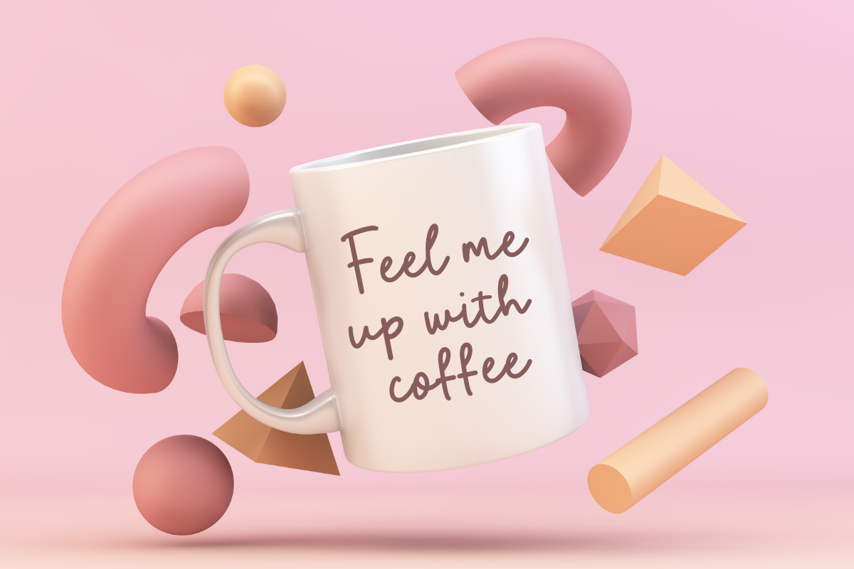 Sweet Candy, a Script Font by Fashion Creative (Photo 2 of 10)