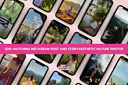 6000+ Faceless Reels PLR MRR, a Social Media Template by Your DigiProds (Thumbnail 7 of 9)