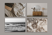 Lifestyle Essentials 5, a Beauty & Fashion Photo by Floral Deco (Thumbnail 4 of 7)