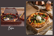 AI Food Photo Enhancement Prompts, an Action Add-On by 3d_model_tifotizi (Thumbnail 4 of 8)