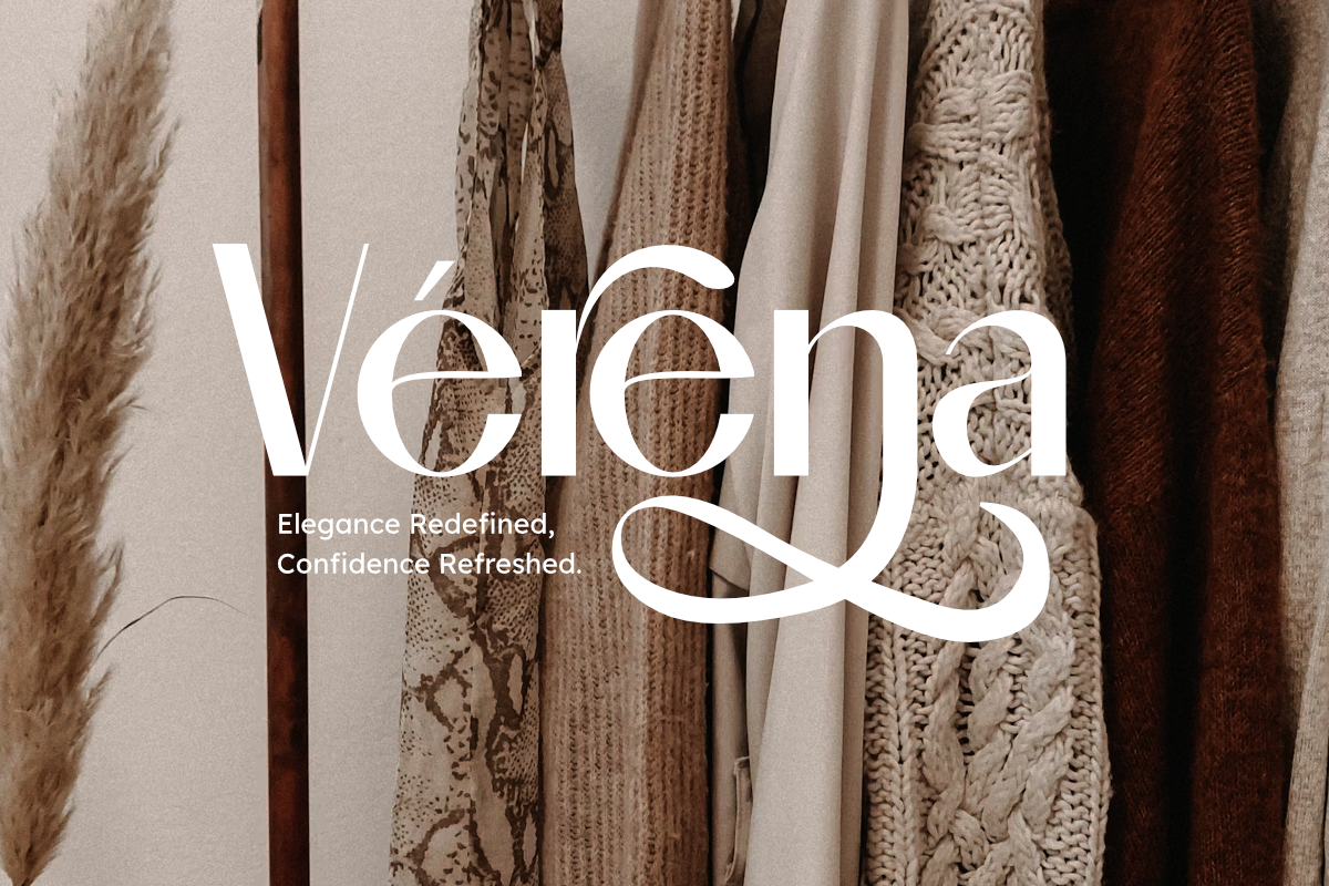 Hydrating Cream - Beauty Sans Serif, a Sans Serif Font by Masyafi Studio (Photo 11 of 12)