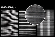 Print Machine Backgrounds Vol 5, a Background Graphic by bbymedia.store (Thumbnail 3 of 3)