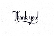 Scratches calligraphic font, a Script Font by Gleb Guralnyk (Thumbnail 5 of 5)