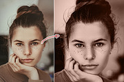BW Actions for Photoshop, an Action Add-On by Linspace (Thumbnail 8 of 10)