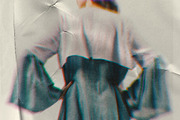 Distortion Photo Effect, a Layer Style Add-On by GlowGrid (Thumbnail 3 of 5)