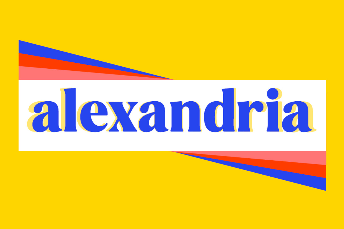 Delvona Serif Family, a Serif Font by Mulkan Nazir (Photo 12 of 15)
