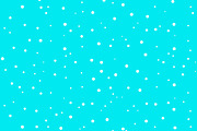 Christmas background, an Illustration by Vector (Thumbnail 2 of 4)