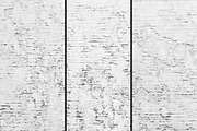 Weathered grime textures, a Texture Graphic by The Shop (Thumbnail 15 of 66)