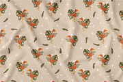 Hawaii Cute Clipart collection, a Person Illustration by Leysan Shayak (Thumbnail 6 of 8)