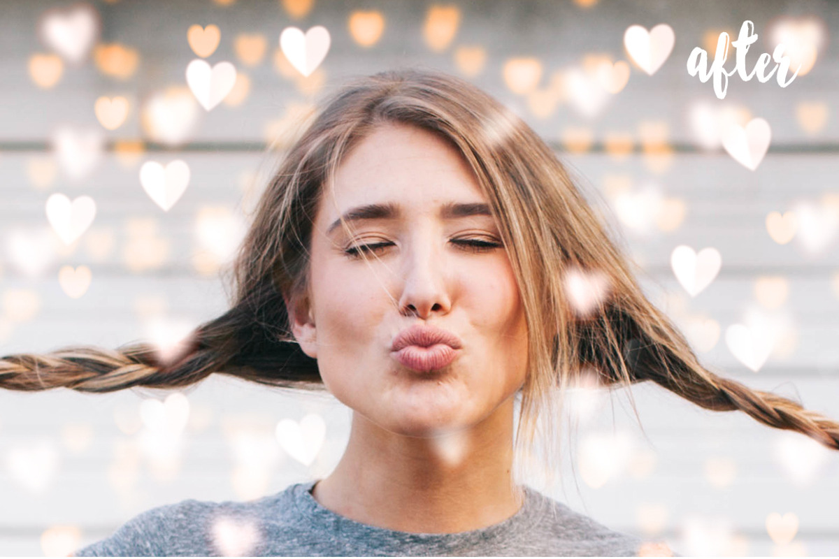 Hearts overlays preview 2