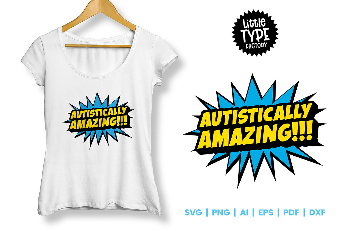 Whoosh! Comic Book/Cartoon Font, a Sans Serif Font by Little Type Factory (Photo 3 of 11)