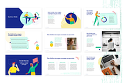 Jolly - Keynote Template, a Presentation Template by chio.design - Khalay Chio (Thumbnail 6 of 10)
