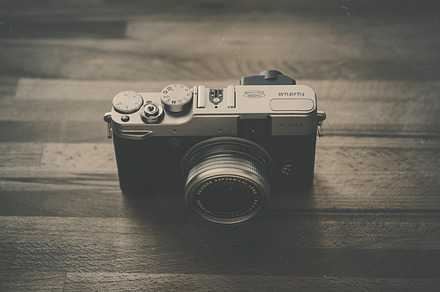 Hipster set 02 preview 6