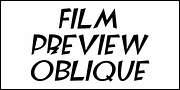 Film Preview JNL, a Sans Serif Font by Jeff Levine Fonts (Thumbnail 4 of 5)