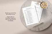 Self-Soothing Toolkit Canva Template, a Templates & Theme by Miri Campbell (Thumbnail 4 of 9)