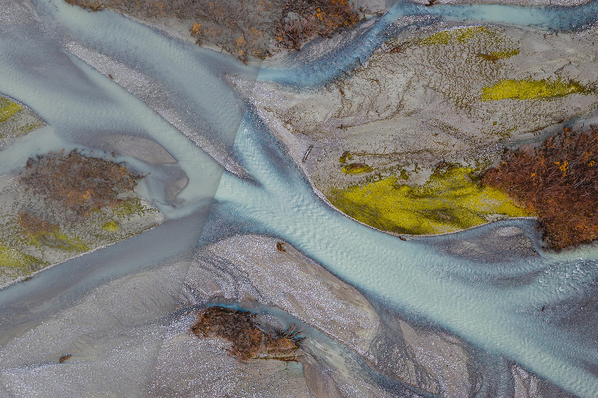 Aerial & Drone Photography Lightroom, an Action Add-On by PhotoMarket (Photo 41 of 42)