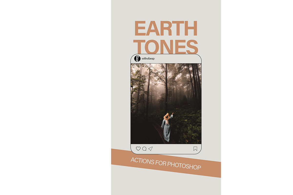 Photoshop Actions Website Templates, an Action Add-On by Creative House (Photo 3 of 24)