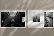 Photography Portfolio, a Brochure Template by Occy Design (Thumbnail 10 of 11)