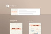 Mega Bundle | Eco House, a Poster Template by Amber Graphics (Thumbnail 12 of 21)